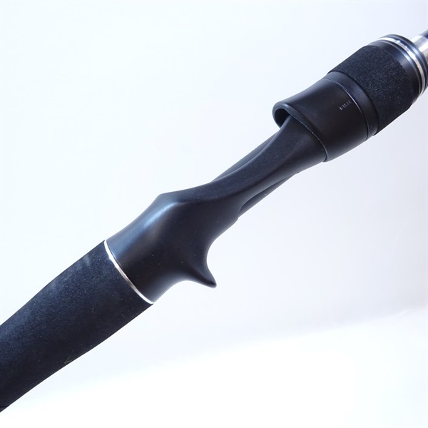 ゲキダキシャフトＧＤＲＢ－Ｃ５１０ＭＬ